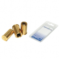 Alivia Molas Megaline Bronze Cal.12 Cal.16 Cal.20 Cal.28